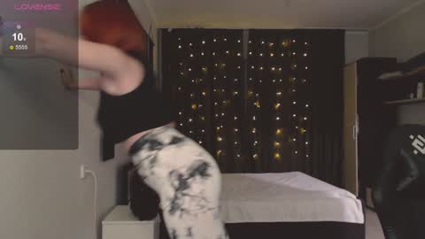 Margaret online show from 25, 12, 2024