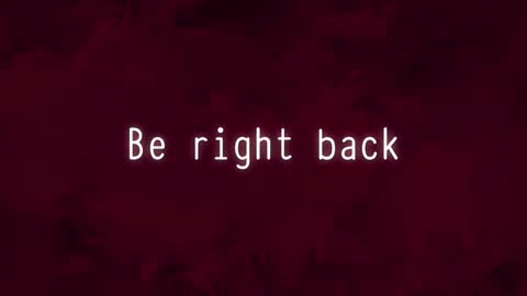 Margaret online show from 6, 1, 2025