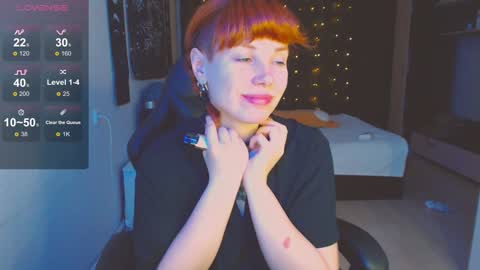 Margaret online show from 14, 1, 2025