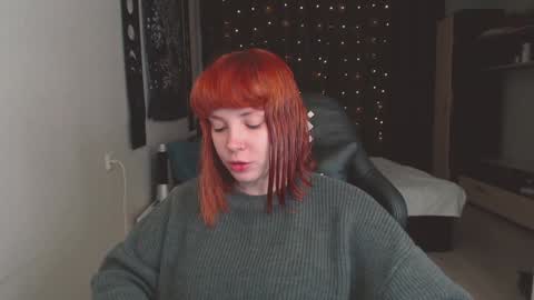 Margaret online show from 15, 1, 2025