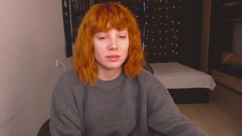 Margaret online show from 25, 1, 2025