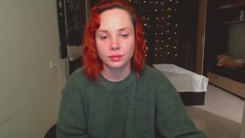 Margaret online show from 29, 1, 2025