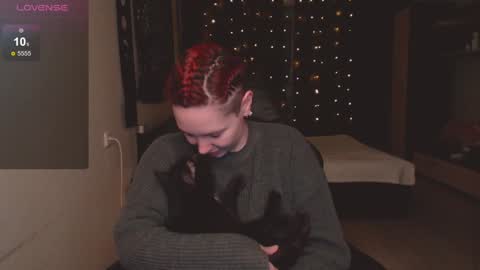 Margaret online show from 5, 2, 2025