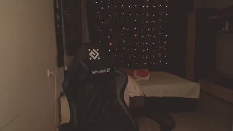 Margaret online show from 6, 2, 2025