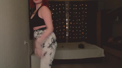 Margaret online show from 19, 2, 2025