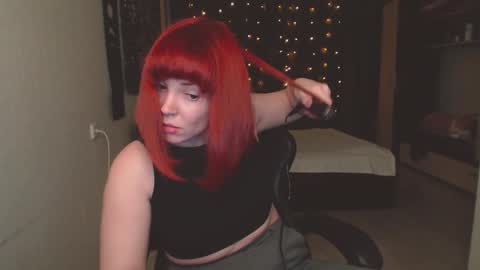 Margaret online show from 24, 2, 2025