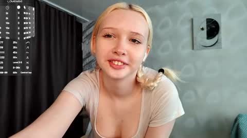 Margaret online show from 29, 6, 2026