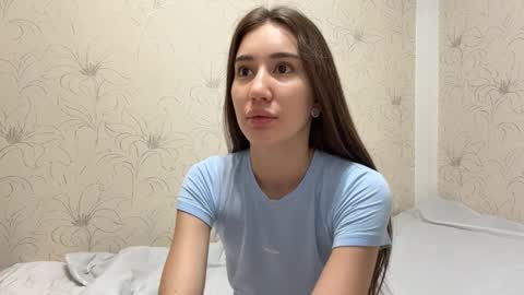 Snapshot of margaretawieczorek chatting on 25, 5, 2026 Emily online show from 25, 5, 2026
