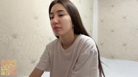 Snapshot of margaretawieczorek chatting on 29, 5, 2026 Emily online show from 29, 5, 2026