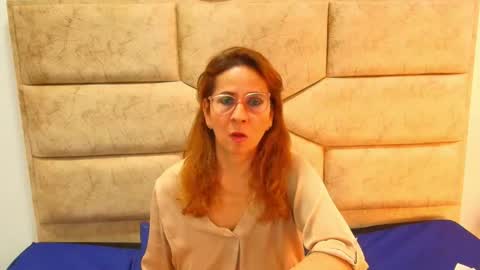 Snapshot of margareth_rouss7 chatting on 13, 2, 2026 margareth online show from 13, 2, 2026