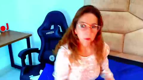 Snapshot of margareth_rouss7 chatting on 19, 3, 2026 margareth online show from 19, 3, 2026