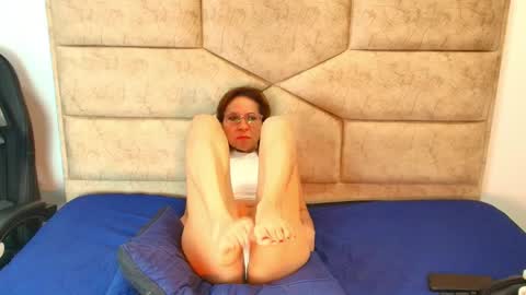 Snapshot of margareth_rouss7 chatting on 1, 4, 2026 margareth online show from 1, 4, 2026