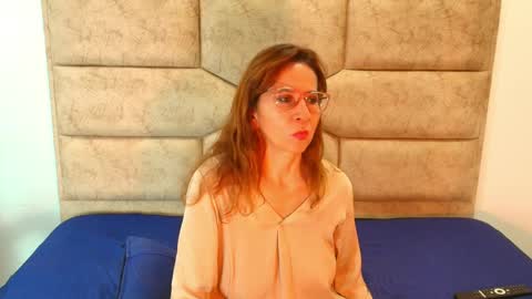 Snapshot of margareth_rouss7 chatting on 10, 4, 2026 margareth online show from 10, 4, 2026