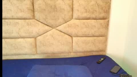 Snapshot of margareth_rouss7 chatting on 27, 5, 2026 margareth online show from 27, 5, 2026