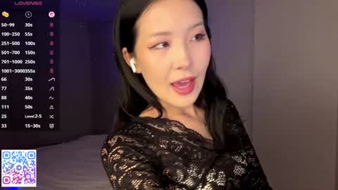 Snapshot of margarethopkins chatting on 30, 7, 2026 Lana online show from 30, 7, 2026