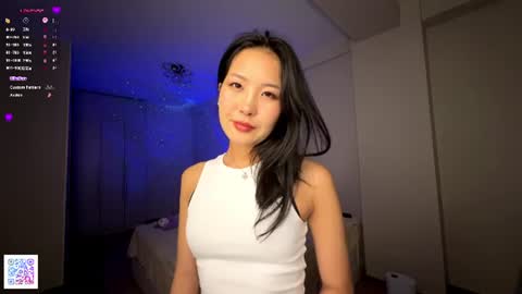 Snapshot of margarethopkins chatting on 6, 8, 2026 Lana online show from 6, 8, 2026