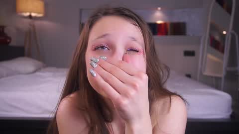 Margaret online show from 13, 2, 2026