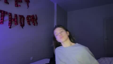 Alex and Jane online show from 30, 11, 2025