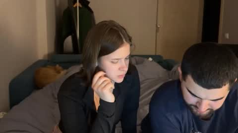 Alex and Jane online show from 26, 3, 2026