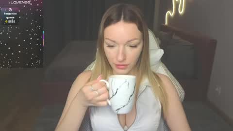 Snapshot of margaretsweet1 chatting on 24, 4, 2026 Margaret online show from 24, 4, 2026