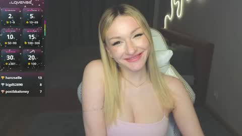Snapshot of margaretsweet1 chatting on 27, 5, 2026 Margaret online show from 27, 5, 2026