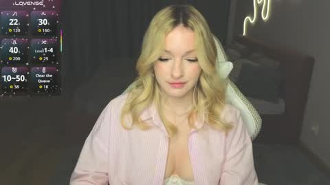 Snapshot of margaretsweet1 chatting on 30, 5, 2026 Margaret online show from 30, 5, 2026