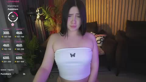 margaritagrey online show from 31, 5, 2026