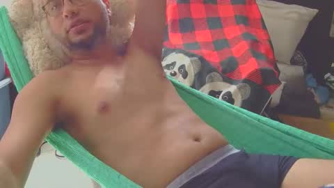 margaritoround3 online show from 4, 12, 2025