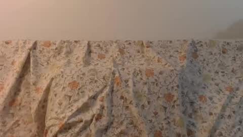 Snapshot of margaux_01 chatting on 14, 2, 2026 Margaux Green online show from 14, 2, 2026