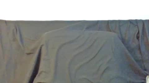 Snapshot of margaux_01 chatting on 2, 3, 2026 Margaux Green online show from 2, 3, 2026