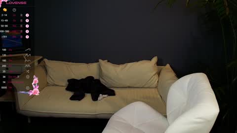 Margo online show from 5, 12, 2024