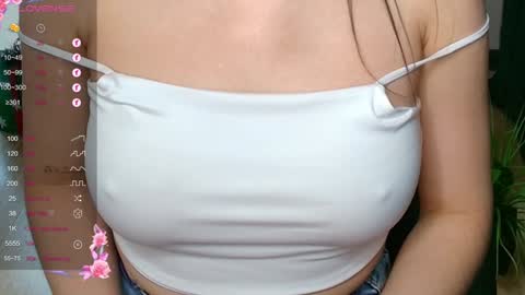 Margo online show from 15, 12, 2024