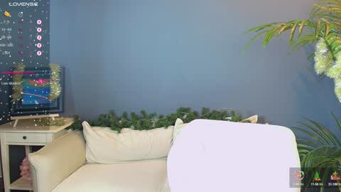 Margo online show from 3, 1, 2025