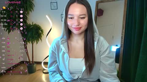 Margo online show from 16, 1, 2025