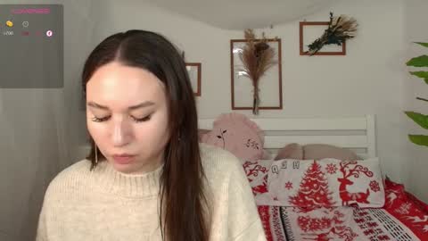 Margo online show from 19, 1, 2025