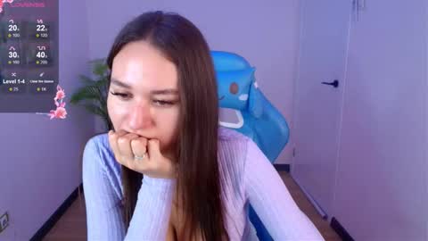 Margo online show from 20, 9, 2025