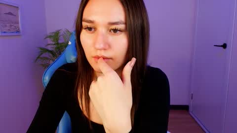 Margo online show from 13, 10, 2025