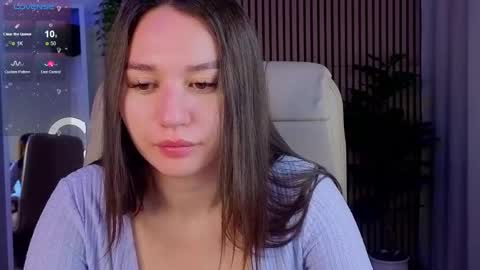 Margo online show from 14, 10, 2025