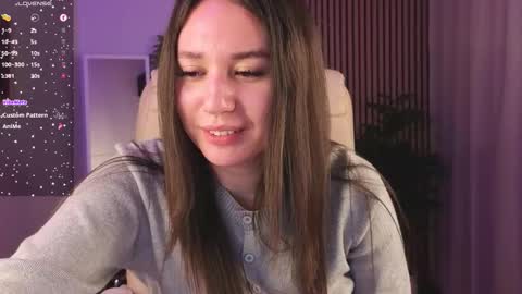 Margo online show from 4, 12, 2025