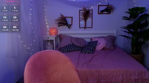 Margo online show from 20, 2, 2026