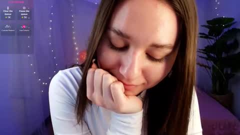 Margo online show from 21, 2, 2026