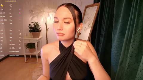 Snapshot of margeritirell chatting on 1, 7, 2026 Margo online show from 1, 7, 2026