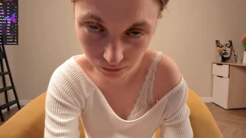 Mia online show from 28, 4, 2026