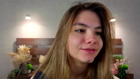 Call me Margie33 online show from 9, 2, 2026