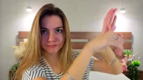 Call me Margie33 online show from 12, 2, 2026