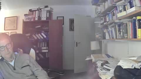 marginalie online show from 13, 9, 2025