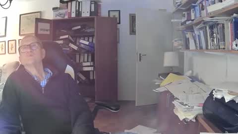 marginalie online show from 21, 11, 2025