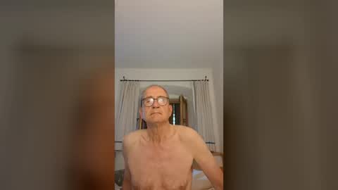 marginalie online show from 15, 6, 2026
