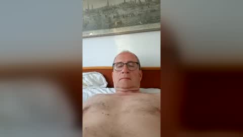 marginalie online show from 23, 6, 2026