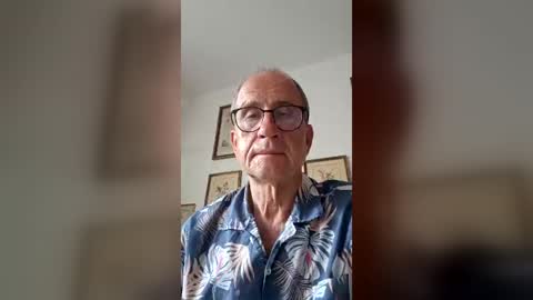 marginalie online show from 24, 6, 2026